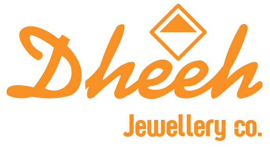 Dheeh logo